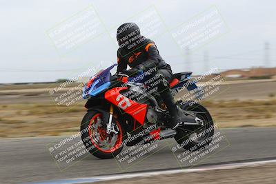 media/Oct-13-2025-Lets Ride (Mon) [[1a1cd08581]]/C Group/1240pm (Wheelie Bump)/